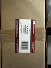 Ford Nos AG1Z9D653C New. Price: $234.99.