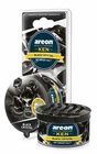 Areon Ken Car Air Freshener Canister In (pack Of 3) New. Price: $14.44.