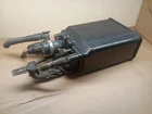 2008-2014 Toyota Sequoia Fuel Vapor Charcoal Canister P/n 77740-0C060 Oem Used. Price: $219.99.
