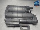 Honda Odyssey 3.5L Evaporator Fuel Canister Reservoir Oem 2018 - 2026 Used. Price: $199.90.