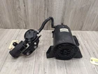 2017-2023 Bmw M550I G30 Fuel Vapor Charcoal Cannister 7371251 Used. Price: $233.95.