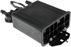 Dorman 911-447 Vapor Canister Compatible With Select Toyota California Emission New. Price: $179.99.