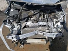 Used Vapor Canister Fits: 2017 Chevrolet Cruze Grade. Price: $148.00.