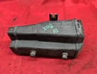 1997-2004 Porsche 911 Boxster Fuel Evaporator Charcoal Canister Tank Used. Price: $40.00.