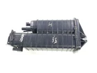 Used Vapor Canister Fits: 2012 Chevrolet Caprice Grade. Price: $113.02.