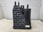2019-2026 Sierra Fuel Vapor Canister 85107721 25K Miles 19-26 Used. Price: $109.95.
