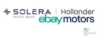Explorer 2010 Fuel Vapor Canister 165697 Used. Price: $75.00.