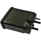 Standard Motor Products CP3543 Vapor Canister New. Price: $185.55.