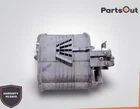 2015-2023 Mercedes W205 C300 C43 C63 Fuel Evaporator Charcoal Canister Oem Used. Price: $98.99.