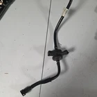 2012-18 Genuine Ford Focus Vapor Cannister Purge Valve Oem BV61-9D289-FJ Used. Price: $25.00.
