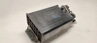 Fuel Vapor Charcoal Canister Oem 2005 Toyota Tundra 77730-0C020 Used. Price: $100.00.