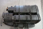 2003-2007 Honda Accord Fuel Vapor Canister Used Genuine Assembly Oem Warranty. Price: $122.99.
