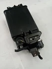 07-09 Lexus RX350 05-2013 Toyota Highlander Charcoal Vapor Canister 77740-0E020 Used. Price: $159.00.
