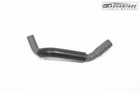 2016-2022 Toyota Prius 1.8L Evaporation Emission Fuel Feed Line Hose Oem Used. Price: $21.83.