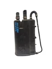 2204700359 Evaporator Canister Mercedes S-class 01 Used. Price: $97.50.