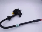 Oem Ford Leak Detection Pump AE81-9G739-BJ 2011-2013 Fiesta 1.6L See Desc New. Price: $89.99.