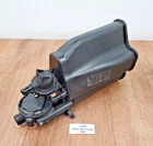 14-21 Oem Bmw F23 F80 F83 M2 M4 Fuel Evaporator Charcoal Canister 49K Used. Price: $95.95.