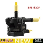 Oem# 55513205 55516874 55511871 Canister Purge Pump For Gm Evap Emis Cnstr New. Price: $59.99.