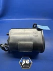 99-05 Mazda Miata MX5 MX-5 Oem Nb Fuel Vapor Charcoal Canister Evap BP5R-13-970 Used. Price: $89.99.