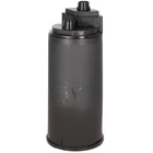 Vapor Canister Motorad EVP0141 New. Price: $127.67.