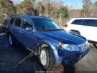 Used Vapor Canister Fits: 2012 Subaru Forester Grade. Price: $174.90.