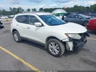 Used Vapor Canister Fits: 2015 Nissan Rogue Grade. Price: $174.90.