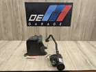 Oem Bmw G11 G12 740 750 M760 Charcoal Filter Fuel Tank Evaporator Canister Used. Price: $119.95.