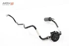 2016 - 2022 Bmw X1 F48 Fuel Vapor Canister Purge Hose Tube Pipe Oem Used. Price: $59.99.