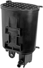 Genuine Dorman Evaporative Emissions Charcoal Canister 911-766 New. Price: $126.02.