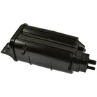 Standard Ignition CP3536 Intermotor Fuel Vapor Canister New. Price: $416.76.