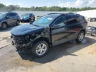 Used Vapor Canister Fits: 2018 Gmc Terrain Grade. Price: $174.90.