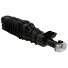 Vapor Canister Wve 4B2059 New. Price: $227.75.