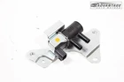 2021-2025 Nissan Rogue 1.5L Vapor Canister Purge Solenoid Valve W/ Bracket Oem Used. Price: $92.39.