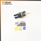17-23 Alfa Romeo Giulia 2.0L Purge Valve Solenoid Oem Used. Price: $36.80.