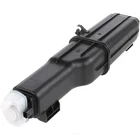 Vapor Canister Standard CP3307 New. Price: $323.86.
