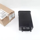 Fuel Vapor Canister Fits Kia Sedona 2002-2006 Sportage 2000-2002 Sorento 2003-06 New. Price: $129.00.