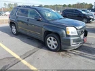 Used Vapor Canister Fits: 2017 Gmc Terrain Grade. Price: $174.90.