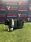 Oem Mopar Vapor Canister 13-17 Chrysler 200 Dodge Dart Jeep Cherokee 68152022AH Used. Price: $89.50.