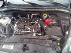 Used Vapor Canister Fits: 2022 Ford Escape Grade. Price: $148.00.