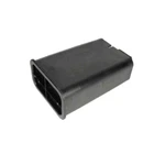 Acdelco Vapor Canister For Buick Cadillac Chevrolet Oldsmobile Pontiac 1998-2013 New. Price: $160.75.