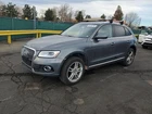 Used Vapor Canister Fits: 2015 Audi Q5 Grade. Price: $166.16.