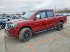 Used Vapor Canister Fits: 2004 Nissan Titan Grade. Price: $174.90.