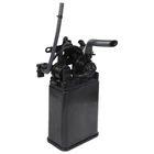 Fuel Vapor Charcoal Canister Fit For Toyota Avalon Xls 3.0L 2000-2004 4B1080 New. Price: $91.85.