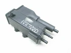16-23 Bmw F48 X1 X2 Mini Cooper Jcw Fuel Vapor Charcoal Canister Oem 122722D Used. Price: $109.42.