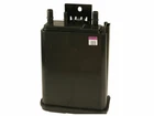 For 2007-2008 Isuzu I370 Carbon Canister Ac Delco 69582XN Genuine Gm New. Price: $310.26.