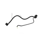 23481275 Delco Vapor Canister Vent Solenoid For Chevy Suburban Yukon Cadillac New. Price: $71.15.