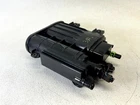 16-21 Mazda CX-9 CX9 Fuel Evaporator Charocal Canister Module Oem Used. Price: $110.00.