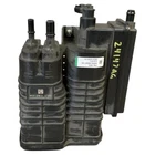2021-2023 Ford Bronco Evaporation Canister 2.3L MB3G9E857AE Factory Oem Part Used. Price: $110.00.