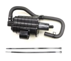 New Oem Fuel Vapor Canister Filter 314104R511QQH For Sonata Hybrid Yf Hev 11-15. Price: $26.95.