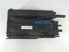 2013 Hyundai Azera Fuel Vapor Charcoal Canister LL41G Used. Price: $67.98.